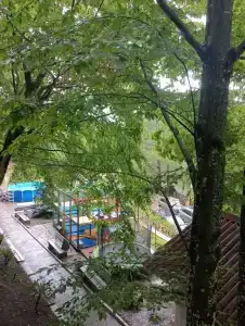 Аммонит - СевКавТисиз - 41