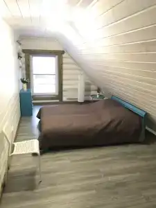 Гостевой дом - 15