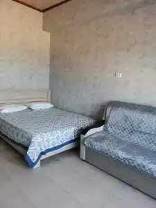Рихарда Зорге 40а - 2