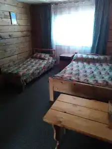 Сокол - 36