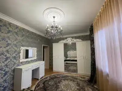 Бриз - 13