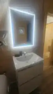 Тихое место - 8