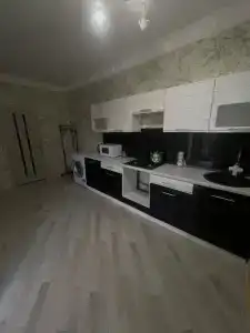 Ассорти - 106