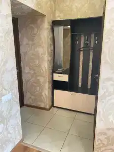 Север - 15
