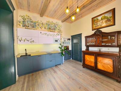 Квартиры на Карла Маркса 9 - 130