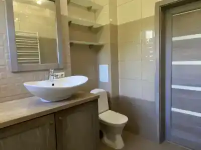 Море и Солнце - 11