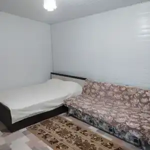 Дом на Пляжной 12 - 8