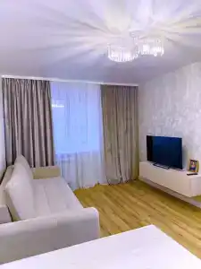 Квартиры на Чкалова 2Д - 338