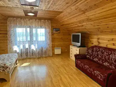 Polar Inn House - 54