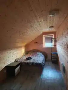 Уютный дом - 47