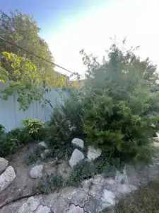 Вилла Гармония - 122