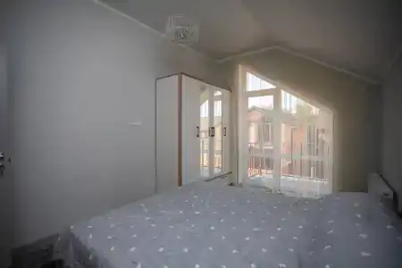 Дом на берегу моря - 82