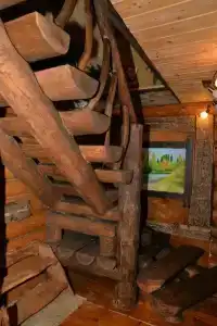 Дом на Прохладной 11 - 4