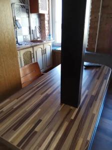 Апартамент - 21