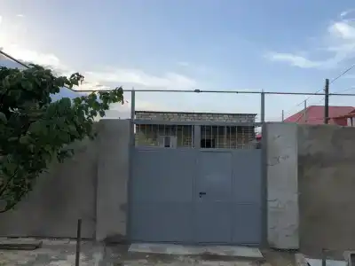 Уютный дом-дача - 19