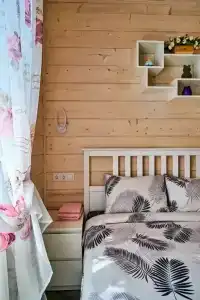 Коттедж рядом с Петергофом - 107