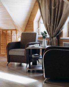 Отдельностоящий дом с бесплатной парковкой - 18