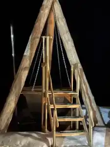 Обсерватория barnnnov - 77