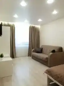 на Карла Маркса 57 - 16