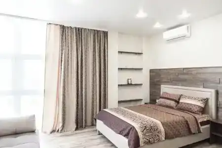 Квартиры на Белинского 30 - 521
