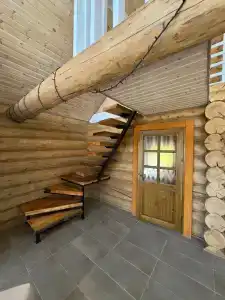 Туристический комплекс Ригола - 84