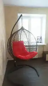 2-х комнатные апартаменты на пл. Свободы - 9