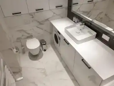 Квартиры на Гагарина 11 - 487