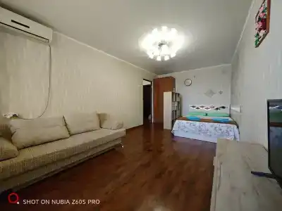 Квартиры на Анапском 10 - 3