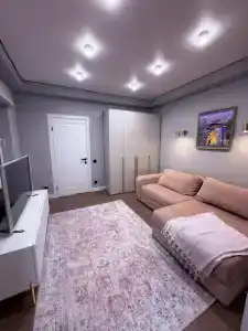 Aura House - 3