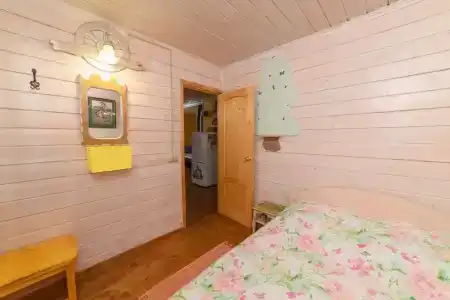 Гостевой дом - 12