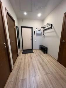 Квартиры на Кременчугской 11 - 243