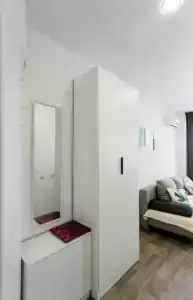 Квартиры на Православной 20/2 - 86