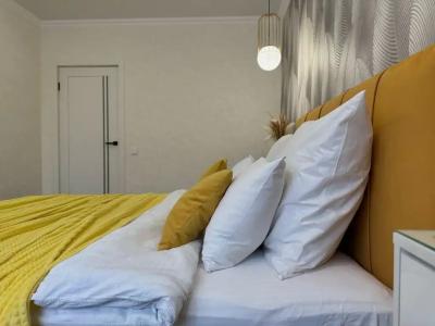 Апарт-отель - 13