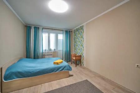 Комната наом бульваре 46 - 30