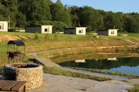 Кромбас - 258