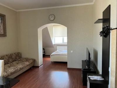 Королевская звезда Grande - 22