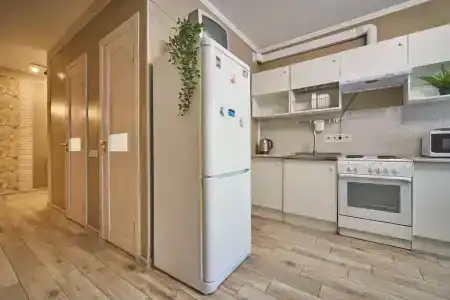 Комната наом бульваре 46 - 8