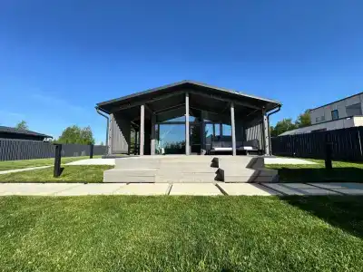 Моя атмосфера - 168