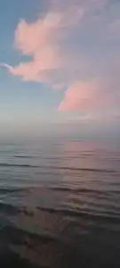 Гостевой дом на берегу моря - 41