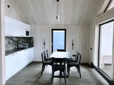 Лунный свет - 103