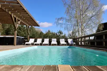 View Ga Волочаевка - 113