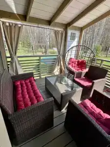 Капитан - 103