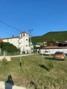 Апарт-отель на Генуэзском, 7А - 18