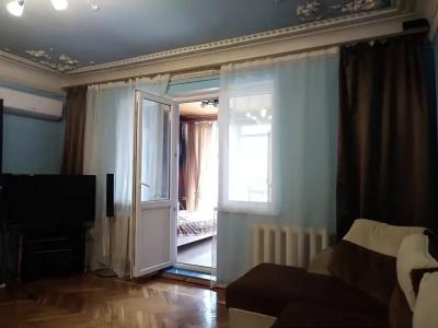 У рыбака - 18