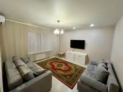 Roomp Островский - 0