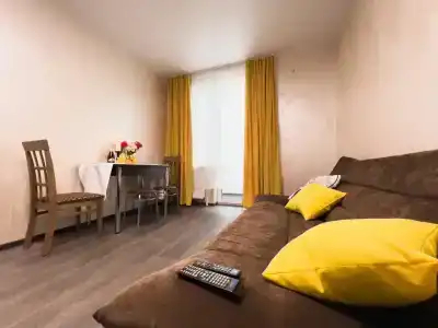 Дизайнерские Новые - 1