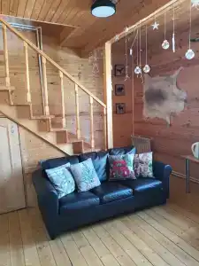 Birch Corner - 7