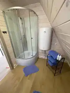 EcoHouse - 12