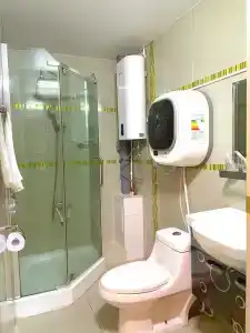 Квартиры на Шелеста 36 - 60