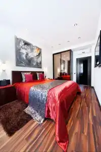 Квартиры на Независимости 23 - 10